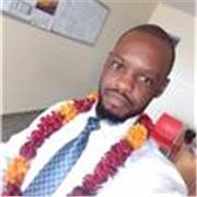 GEOGRAPHY TUTOR WHO TEACHES CHILDREN OF ALL AGES