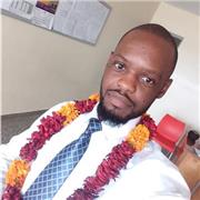 GEOGRAPHY TUTOR WHO TEACHES CHILDREN OF ALL AGES