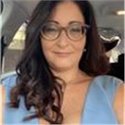 Diritto civile, ripasso per esami abilitanti in cciaa