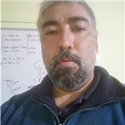 Dicto clases de Biología