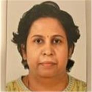 Experienced English and Social Studies Teacher with 12 years experience 