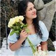 Mathe, Chemie, Biology and English Tutor (
 Unter 13 jahren)