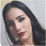 Estou no 3 semestre do curso de licenciatura em matemática, eu amo ensinar! Tive uma pequena experiência e vi que realmente quero ser professora pq ainda vejo que a educação é transformadora