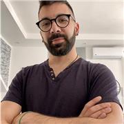 Insegnante di meditazione, rilassamento, gestione stress ed emozioni