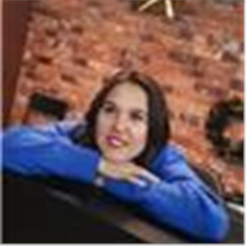 user photo