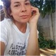 Profesora de Quimica. Clases 100% online, practicas y con contenido teorico super sencillo