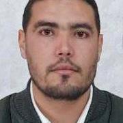 Professeur expérimenté, maths et méthodologie, en ligne & domicile.