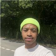 Aaron