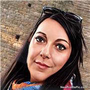 Insegnante di scuola primaria con specializzazione per il sostegno disponibile per lezioni di recupero/potenziamento