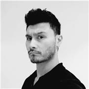 Anthony Foo