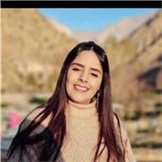 Majda