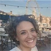 Lezioni in presenza e online di italiano, inglese, storia e storia dell'arte e aiuto compiti