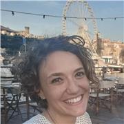 Lezioni in presenza e online di italiano, inglese, storia e storia dell'arte e aiuto compiti