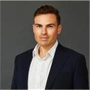 Would you like to become more confident in your knowledge and understanding? 