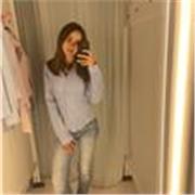 Prof de maths jusqu’au niveau terminale avec préparation au bac