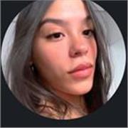 Tutor di Inglese con Certificazione IELTS – Lezioni per Tutti i Livelli.