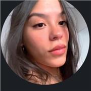 Tutor di Inglese con Certificazione IELTS – Lezioni per Tutti i Livelli.