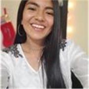 Profesora de Ingles para niños,adolescentes y adultos