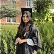 No, I can’t read your mind. Let’s explore what psychology really is about! 