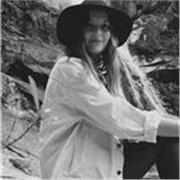 No tengo el titulo aun, me faltan 4 materias para recibirme de Licenciada en Psicopedagogia