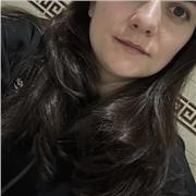 Estudiante de ciencias biomédicas de último curso se presta para dar clases de refuerzo a alumnos de primaria y ESO