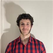 Cours de soutien scolaire en anglais pour collégien