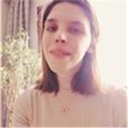 Turkish Tutor for Foreigners