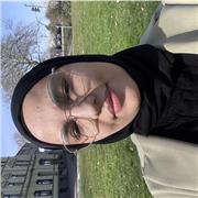 Nada