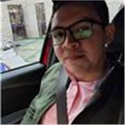 Maestro para repaso y apoyo en general de diversas materias