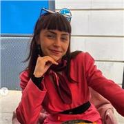 Laurine
