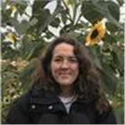 MSci Biological Sciences graduate with experience working in early years Forest School and adult social care
