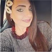 Laureanda il lettere moderne