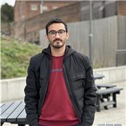 Sadam ullah