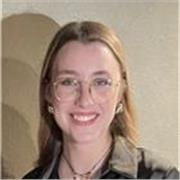 Studentessa magistrale in biotecnologie, offro lezioni private in biologia da remoto