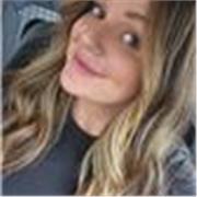 I give group and individual sessions to clients who want to better their dogs quality of life for a more harmonious expereince.