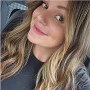 Katie