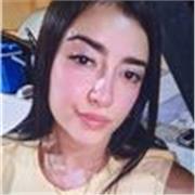 Persona responsable, empática, profesional, paciente y activa, cuidado de niños y apoyo en deberes.