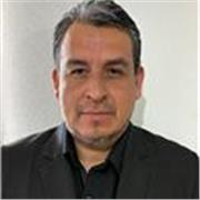 Clases de Derecho y Criminología para licenciatura