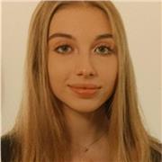 offro ripetizioni e aiuto compiti a bambini e ragazzi di elementari e medie.