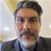 Profesor de Biología con más de 20 años de experiencia en colegio privados, universidad e institutos profesionales