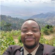 I teach pure mathematics and statistics for all levels except masters and PhD. Also I provide handout with solutions. Thank you!