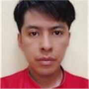 Maestro de Karate para niños, jóvenes y Adultos