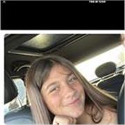 Aiuto compiti per elementari e medie , con tutte le materie possibili