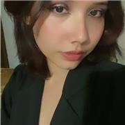 Soy una persona amable y paciente, con ganas de apoyar