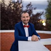 Clases de piano y armonía adaptabilidad 100% a tus gustos musicales. Palma, Inca/alrededores