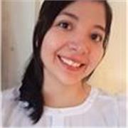 Clases Particulares de Matemáticas Online