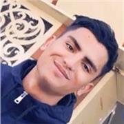 Benabdallahsami1990G@ $