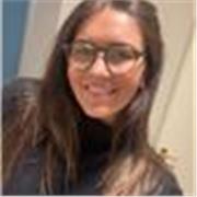 I offer online sessions focused on life coaching, where we explore your goals, career ambitions, and personal development. These c