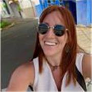 Me ofrezco a dar clases particulares a tu hijo/a de Lengua