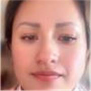 Profesora de Matemáticas, Excel y Logística | Ingeniera Industrial con 13+ años de experiencia